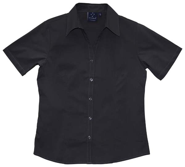 Teflon Executive Shirt image23